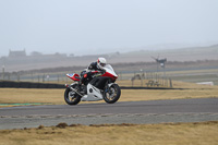 7th-March-2020;Anglesey-Race-Circuit;No-Limits-Track-Day;anglesey-no-limits-trackday;anglesey-photographs;anglesey-trackday-photographs;enduro-digital-images;event-digital-images;eventdigitalimages;no-limits-trackdays;peter-wileman-photography;racing-digital-images;trac-mon;trackday-digital-images;trackday-photos;ty-croes